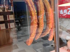 -鸭寨夫人(无锡首店)