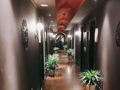 -金狮麟·新豫菜(杏石口路店)