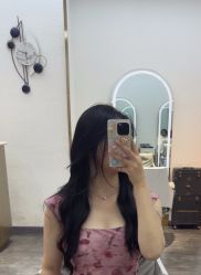 -杉影印象日式烫染專門店