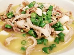 -大鸭梨烤鸭店(朝阳路店)