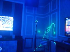 -欢乐酷量贩KTV(万达广场店)