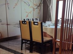 -燕郊烧鸽子(酷车小镇店)