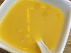 -金豆角砂锅焖面(安贞店)