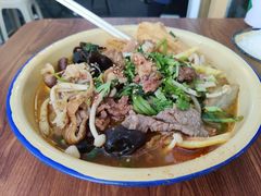 -脑馋粉儿(三里屯店)