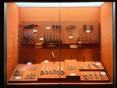 -杭州工艺美术博物馆