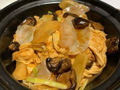 -禧宴Joyous Restaurant(禧园店)
