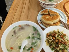 -向阳羊汤(千峰店)