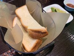 -TAMATI(巴黎贝甜韩式西餐厅店)