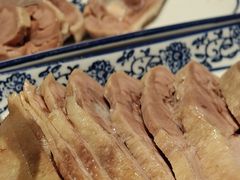 -小潘记鸭血粉丝汤