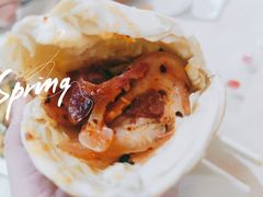-邢记肉合(丹尼斯店)