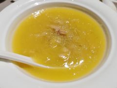 -狮王府淮扬菜(夫子庙老门东店)