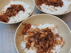 -圆宝台湾小吃(迎津街店)