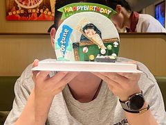 -亦家cake·0卡糖