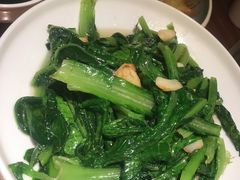 -意满花千醉(金茂览秀城店)