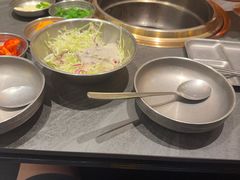 -麻蒲碳烤肉(远景路1号店)