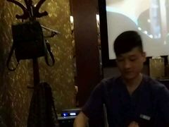 -和毅足道·轻奢SPA·按摩(万家丽路店)
