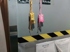 -EGO原创机械密室逃脱(朝阳大悦城2店)