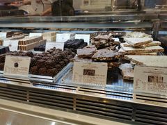 -VENCHI 闻绮(北京国贸商城店)