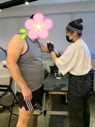 点击看大图 -飛凡TATTOO纹身•原创