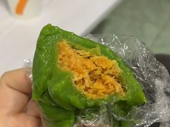 -许阿姨糕团店(南京总店)