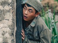 -武商摩尔影城(国广IMAX激光店)