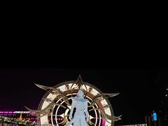 -成都欢乐谷