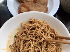 -逸桂禾面馆