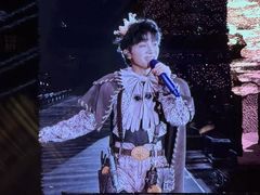 -济南奥林匹克体育中心体育场