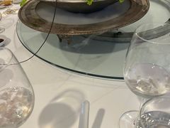 龙虾两吃-建兴酒家(班塔通分店)