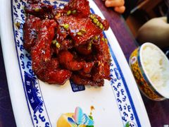 -宁波状元楼酒店(和义路店)