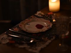 -La Lune&Gelato