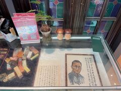 -福照楼汽锅鸡·云南菜(护国路店)