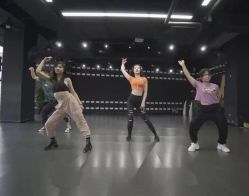 点击看大图 -GH5舞蹈工作室