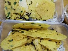 -全乐鱼馆·淳牌有机鱼直营店