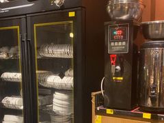 -大家食府·福建菜(FAC协盛中心庭院餐厅店)
