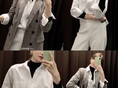 -ZARA(深圳金光华广场店)