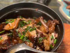 -惠食佳·朱雀(东方商厦店)