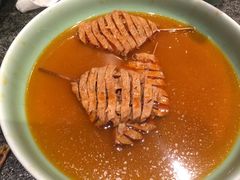 -河东颐祥阁(世贸店)