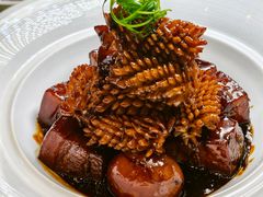 -妈妈家·本帮菜(总店)