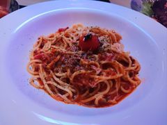 -J·one Bistro吉萬酒厨·牛排