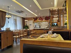 大堂-盘飧市(春熙路店)