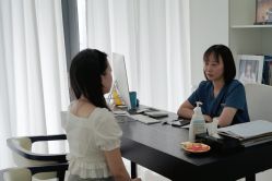 -慕颜医疗美容·皮肤微整 抗衰