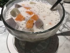 -关夫人餐厅(阳光广场店)