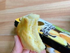 -宫廷糕点铺