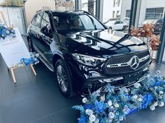 -上海可达汽车销售服务有限公司