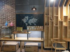 -焙丽拾光(麦凯乐直营店)
