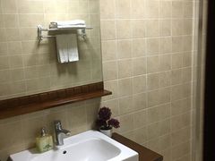 浴缸-唐宫足道·SPA·影院会馆(木渎店)