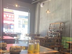 -石锅苗苗鱼(武汉首店)