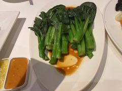 -翠华餐厅(维璟印象城店)