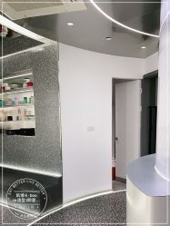 -凯博K-boom Hair Salon
